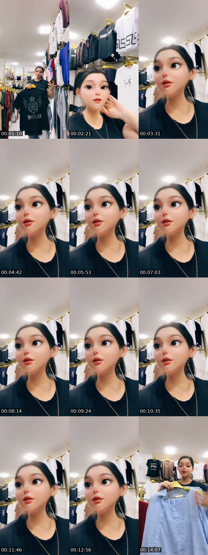 @brend.moll.mingecevir.2 TikTok live from 2026-07-10
