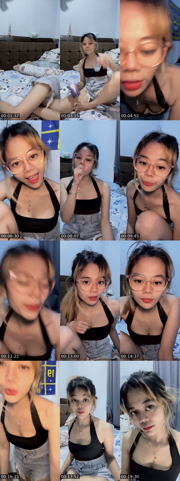 TikTok live: Sini masuk by @beautyflower8725
