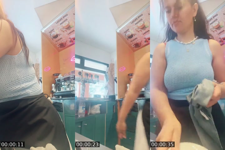 @kalbim_20_86_ TikTok live from 2026-07-10
