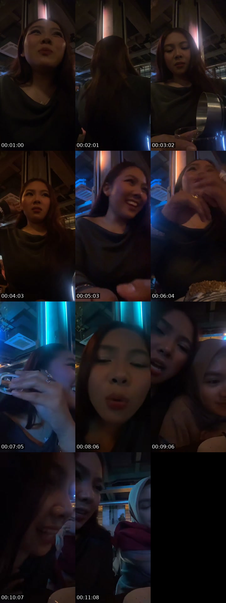 TikTok live: Nrd.laboratory by @hasnamuthial
