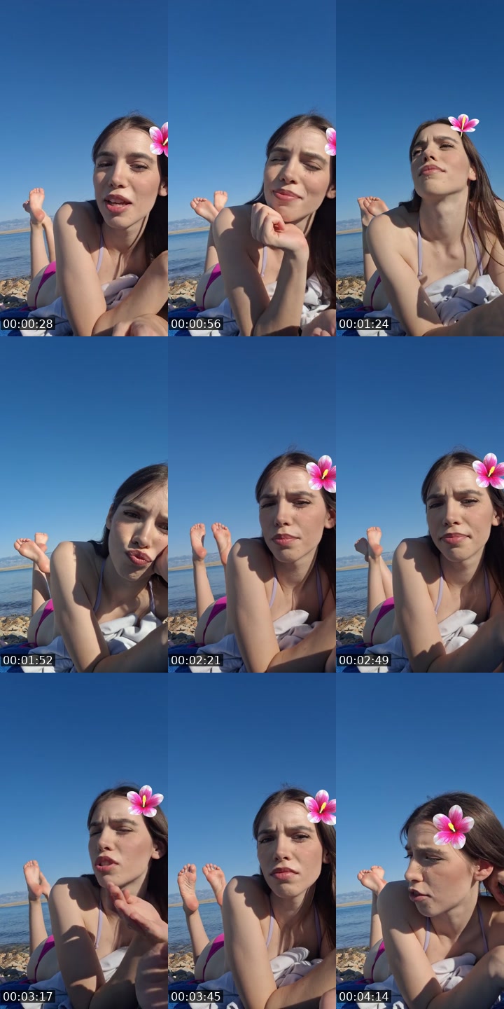 @daryana9103 TikTok live from 2026-07-10