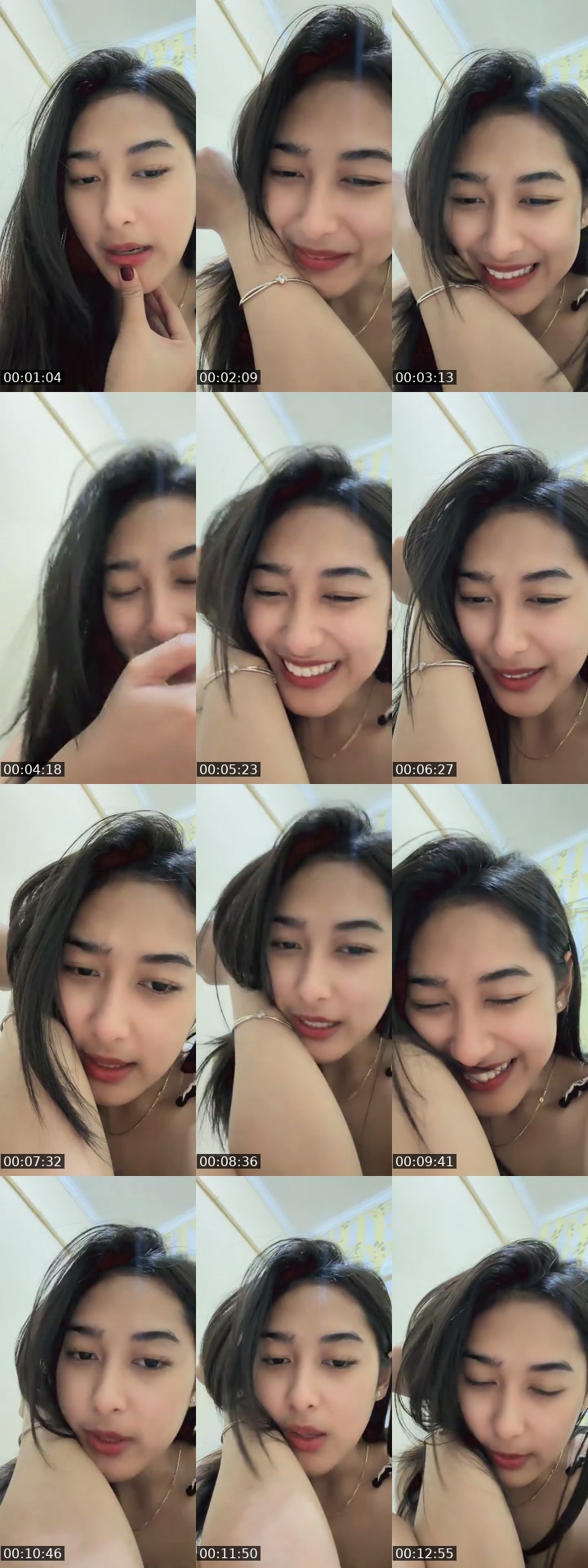 @fadilla_pa TikTok live from 2026-07-10
