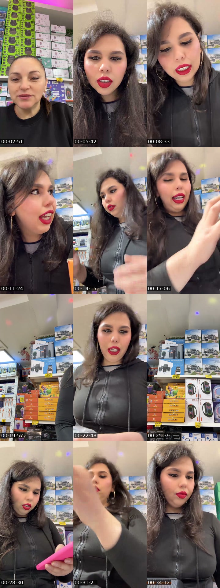 @don.lee_temuco Chile TikTok live from 2026-07-10