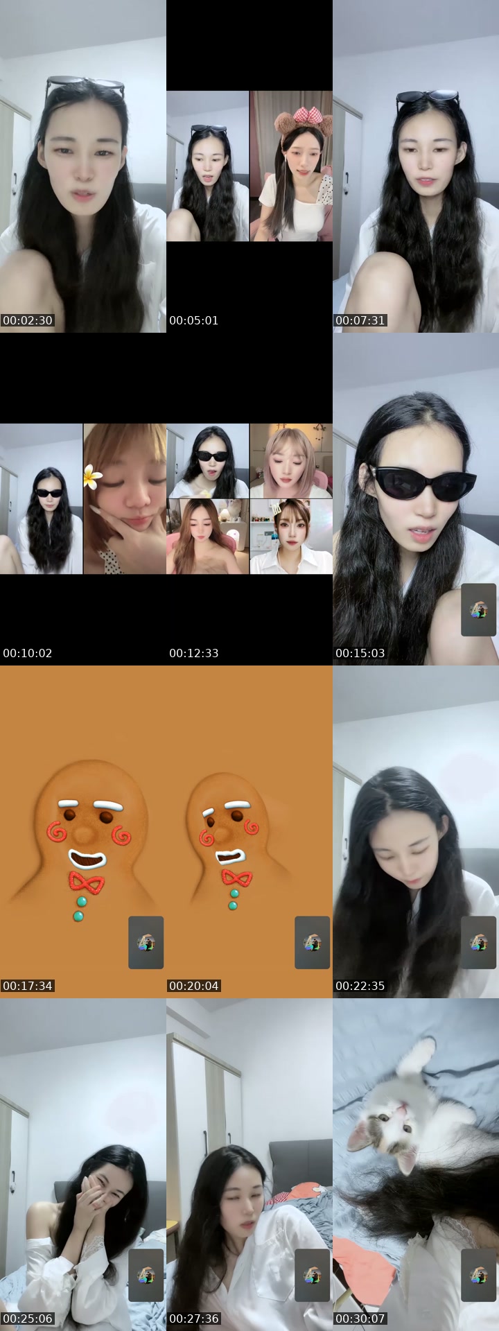 @gynkkp7 TikTok live from 2026-07-10