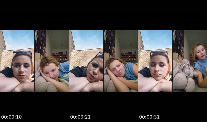@noorverh0 TikTok live from 2026-07-10