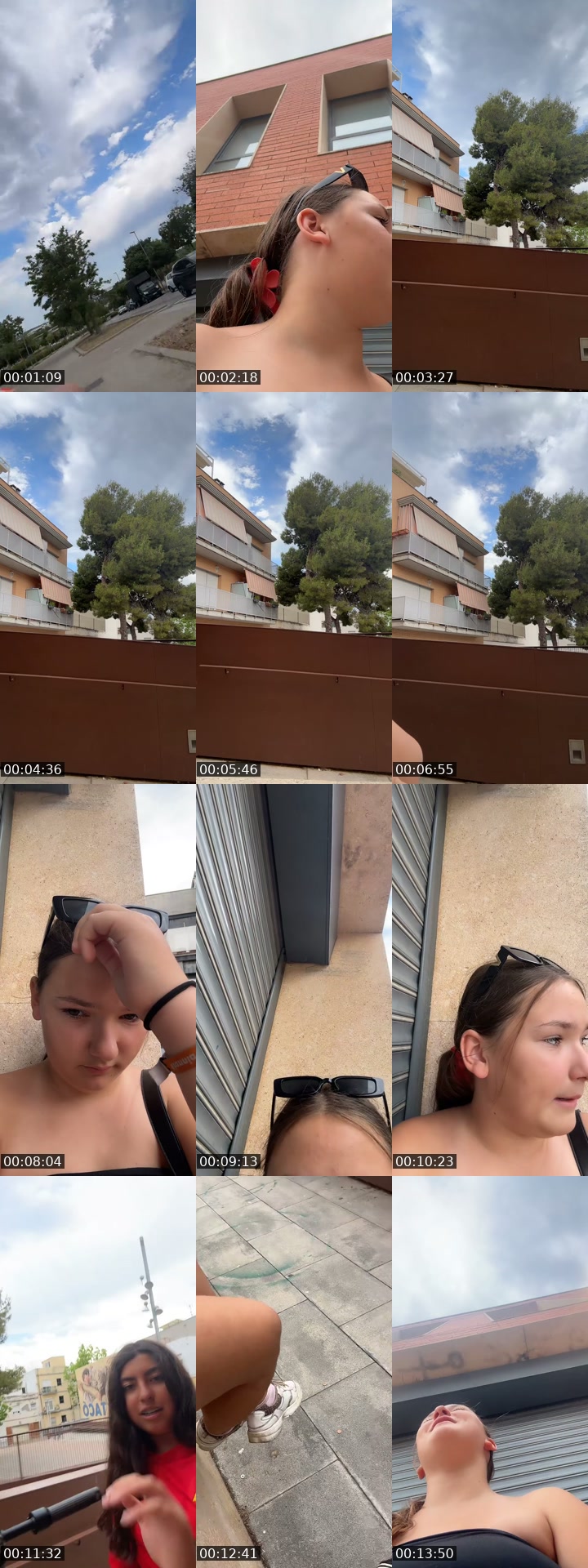 @karolina04042 TikTok live from 2026-07-10