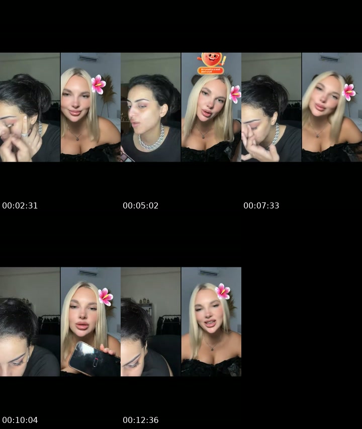 @mafia..1111 Morocco TikTok live from 2026-07-10