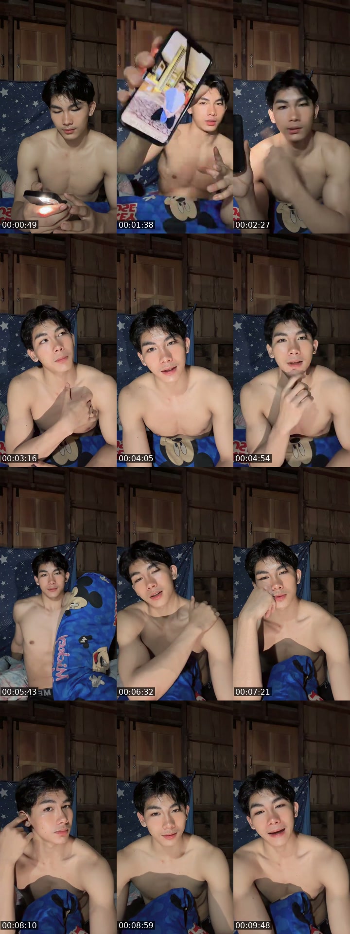 @user5932022023157 TikTok live from 2026-07-10