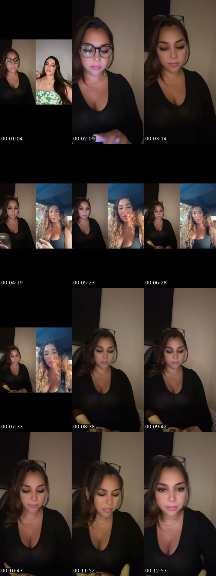 @maysmays4408 TikTok live from 2026-07-10