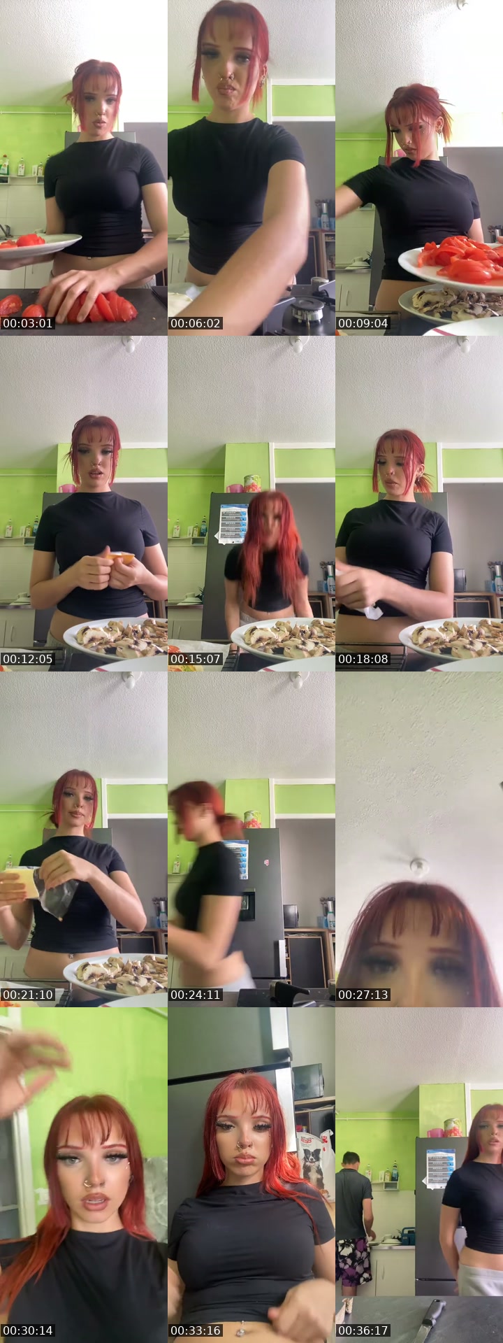 @user_206357 TikTok live from 2026-07-10