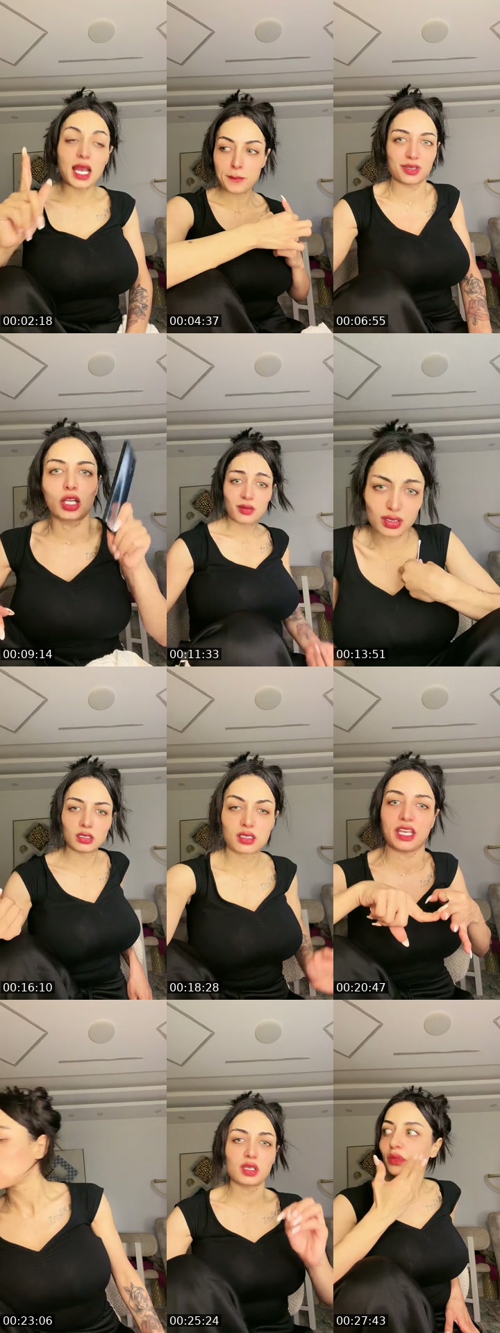 @salma.anwar80 TikTok live from 2026-07-10
