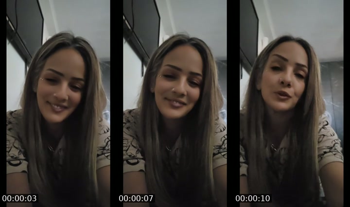 @shaysweet6969 TikTok live from 2026-07-10