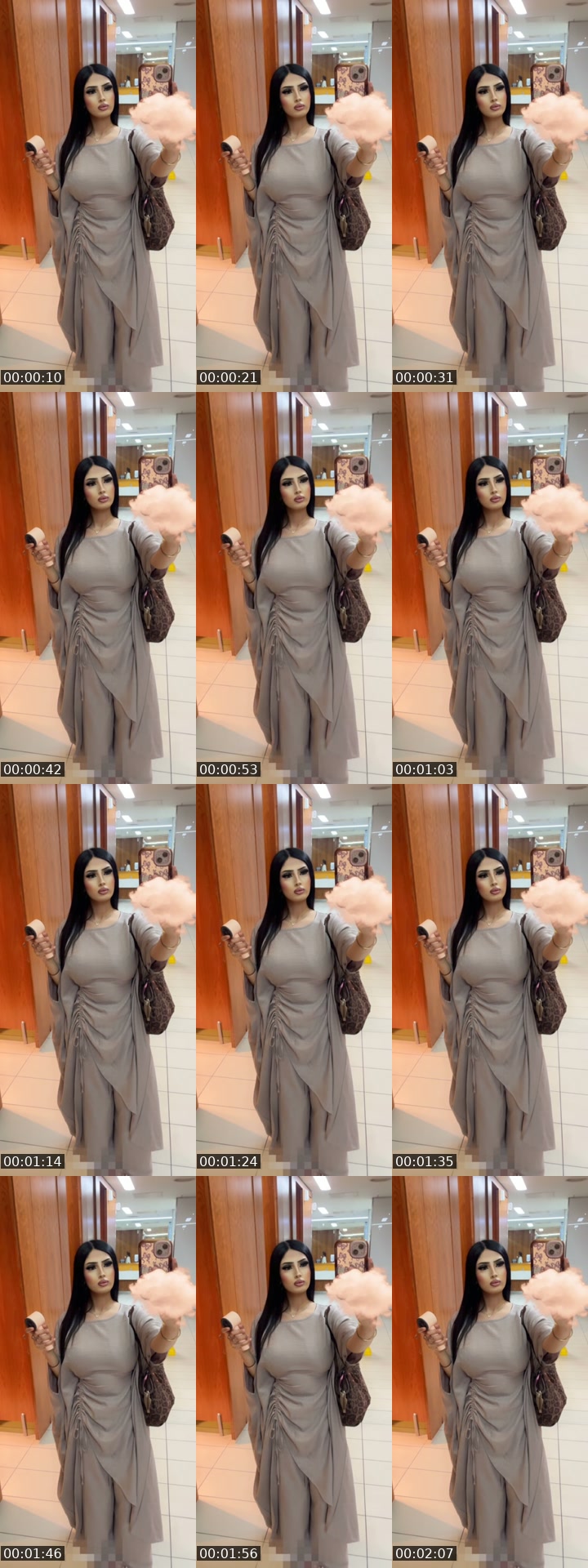 TikTok live: Hi xxss by @bh4ddb1tch