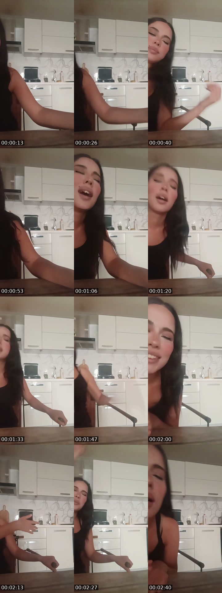 @bade4242 TikTok live from 2026-07-10