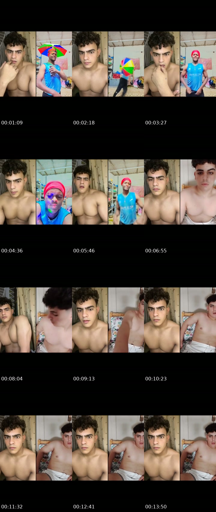 @.01060731436 TikTok live from 2026-07-10
