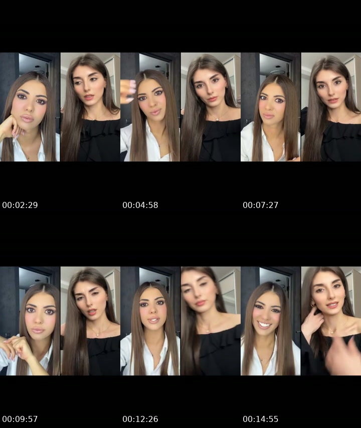@azizaxjsq9g TikTok live from 2026-07-10