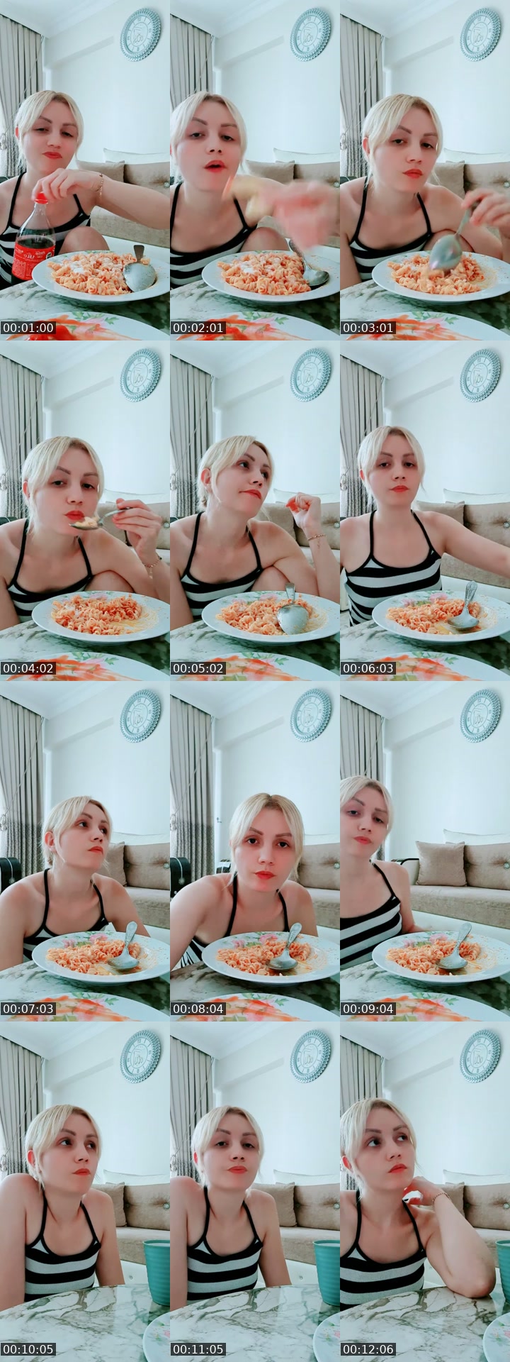 @asyaaasena06 TikTok live from 2026-07-10