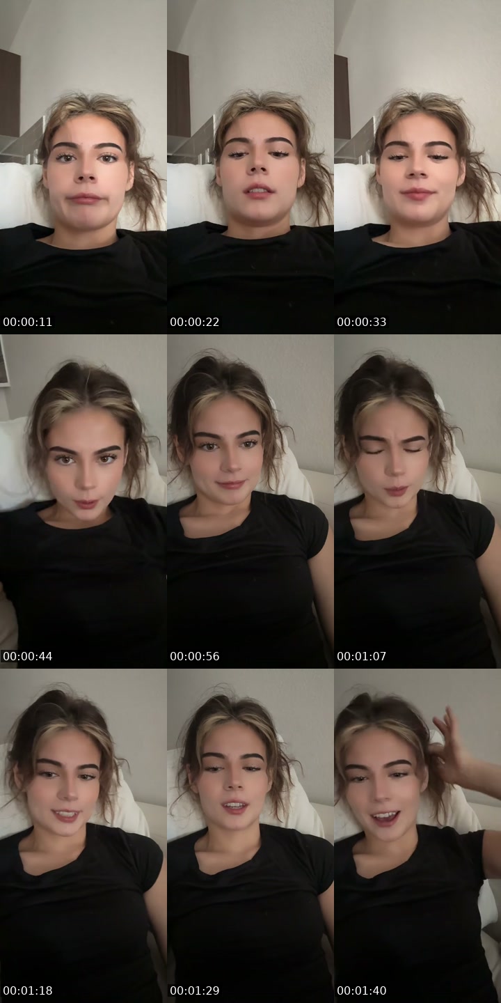 @ashley_xoxo_r TikTok live from 2026-07-10