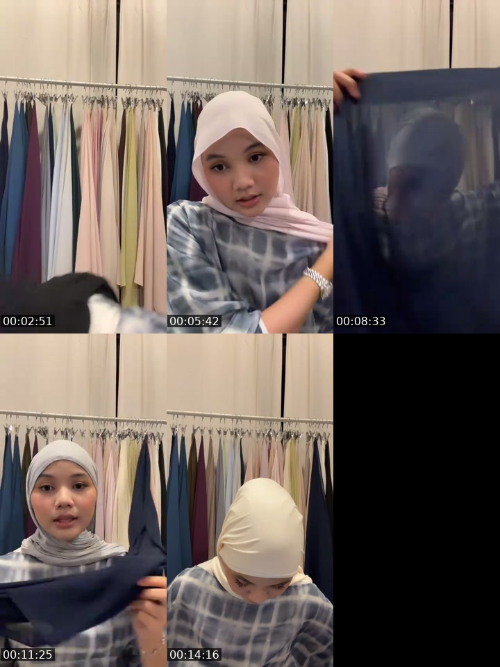 @ntsyazmn TikTok live from 2026-07-10
