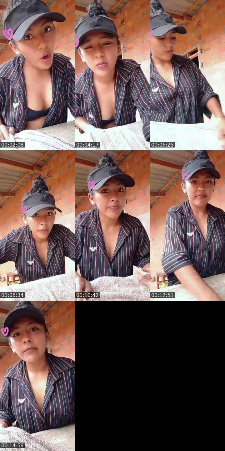 @soledad12790 TikTok live from 2026-07-10