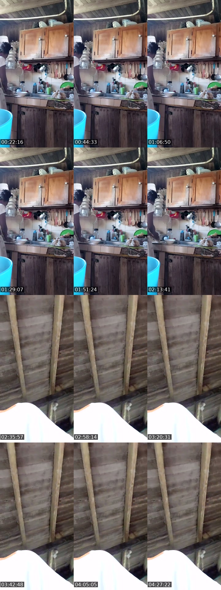 Colombia TikTok live: Hola, acompañame 🤠 by @yeral_g38