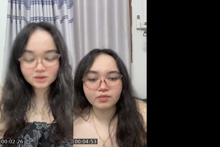 TikTok live: Pro plawyer by @theohmycapi