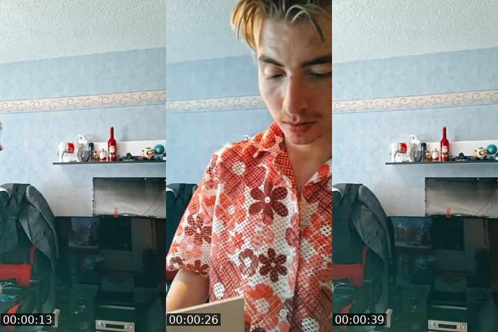 @user1370084361977 TikTok live from 2026-07-10