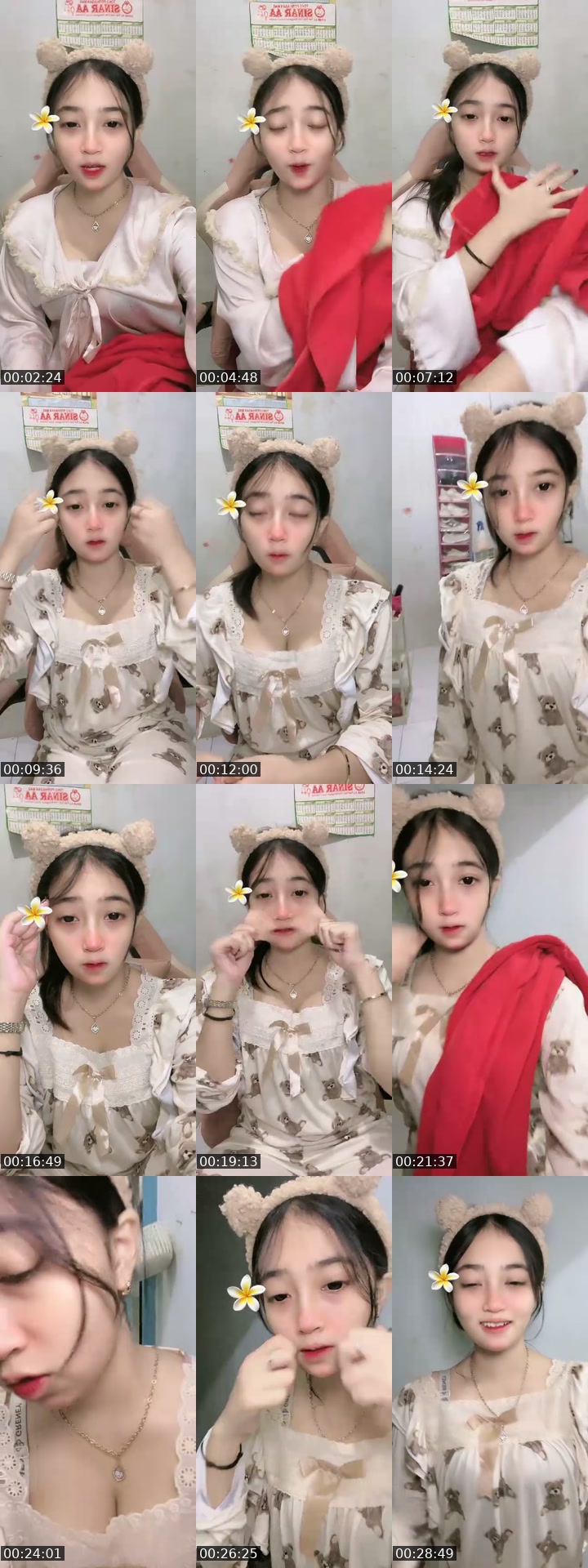 @ayudirawandira12 TikTok live from 2026-07-10