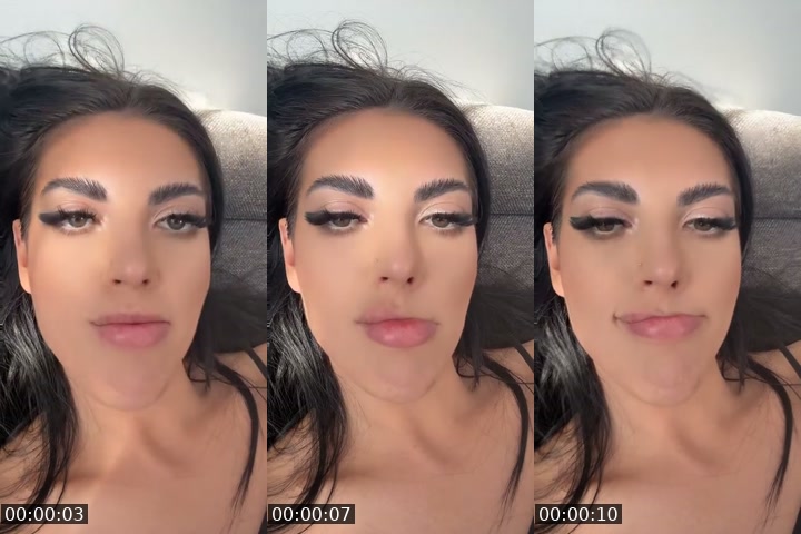 @elena.iuliana9 TikTok live from 2026-07-10