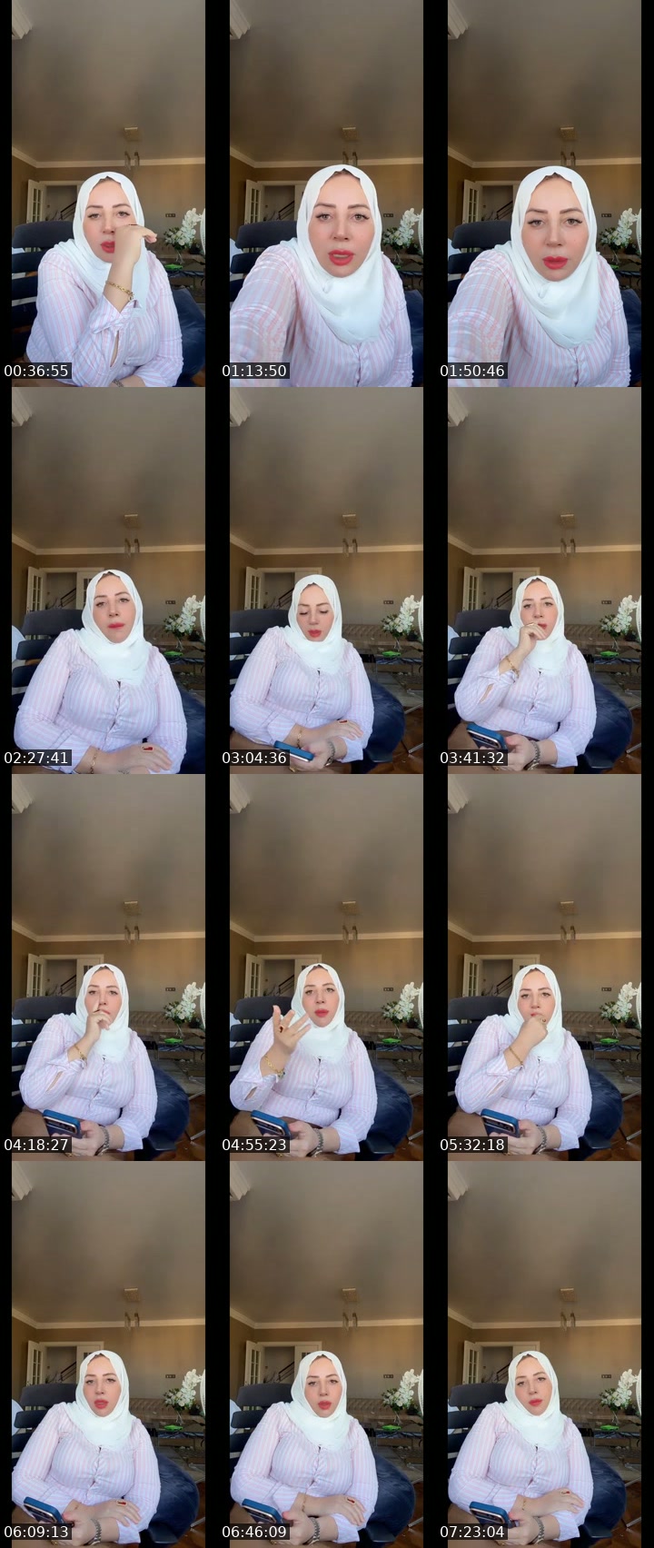 @dilanoztur2 TikTok live from 2026-07-10