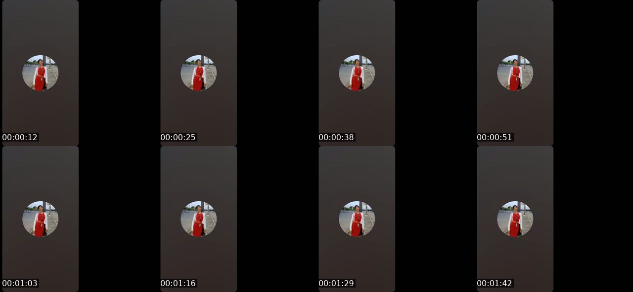 @elleianazxy TikTok live from 2026-07-10