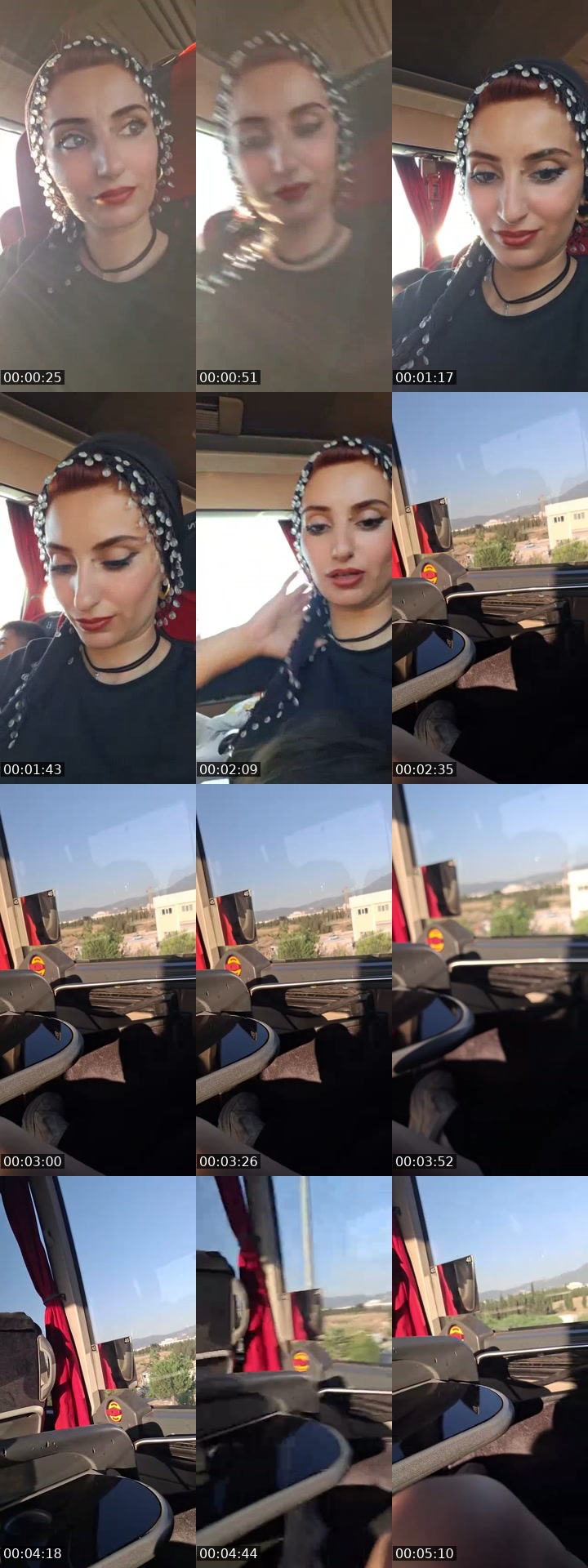 @gullu234gullu Turkey TikTok live from 2026-07-10