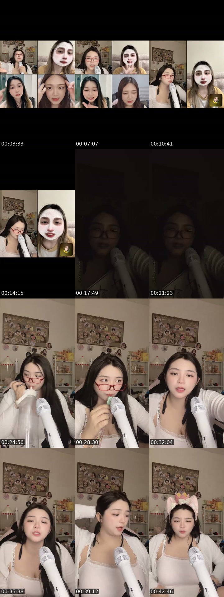 @erer22lapar TikTok live from 2026-07-10