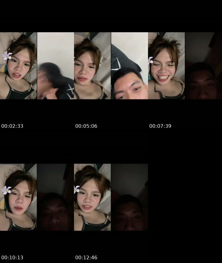 @gnauv4 TikTok live from 2026-07-10