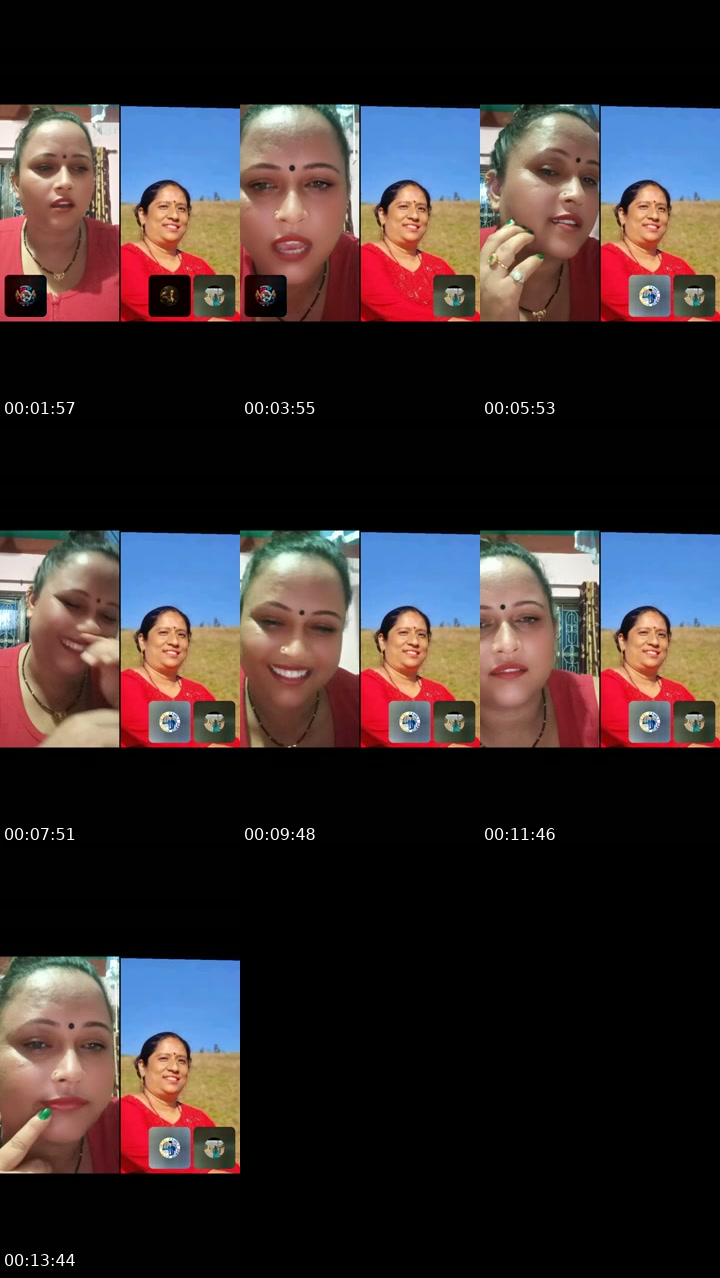 @nirukhatiwada23 TikTok live from 2026-07-10
