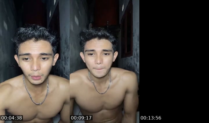 @neptunussss04 TikTok live from 2026-07-10