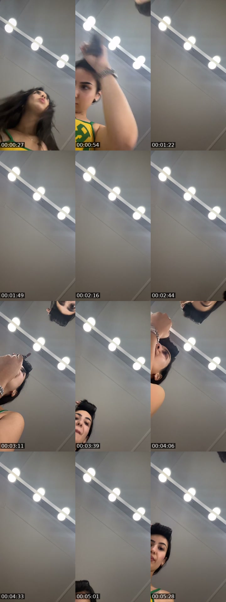 @user86458950 TikTok live from 2026-07-10