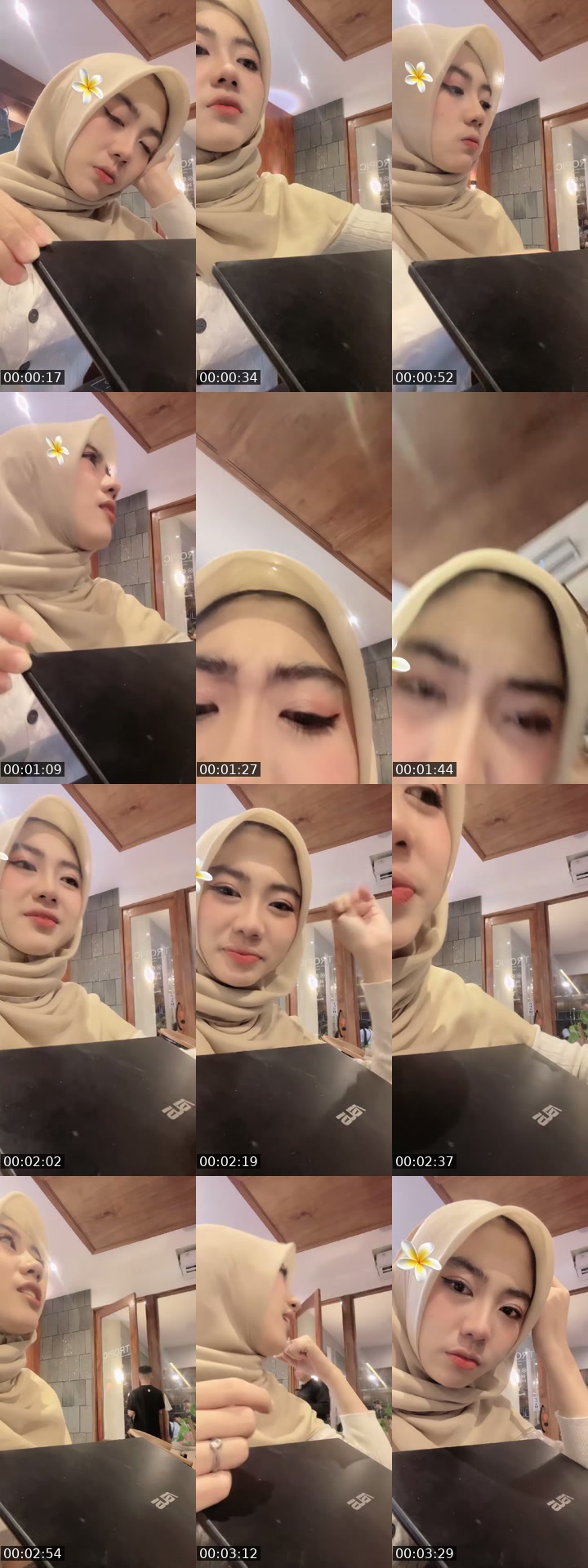 @cutiepiey0 TikTok live from 2026-07-10