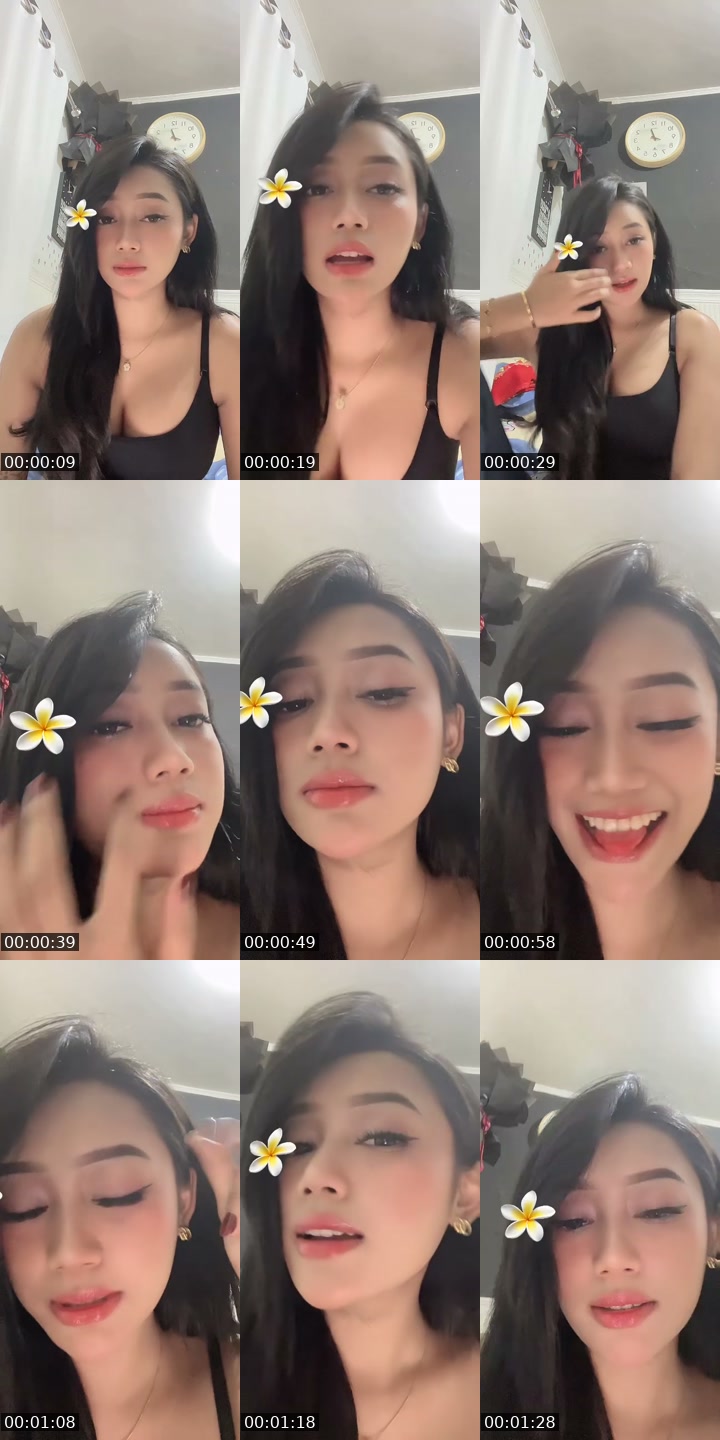 @felyciaa66 TikTok live from 2026-07-10