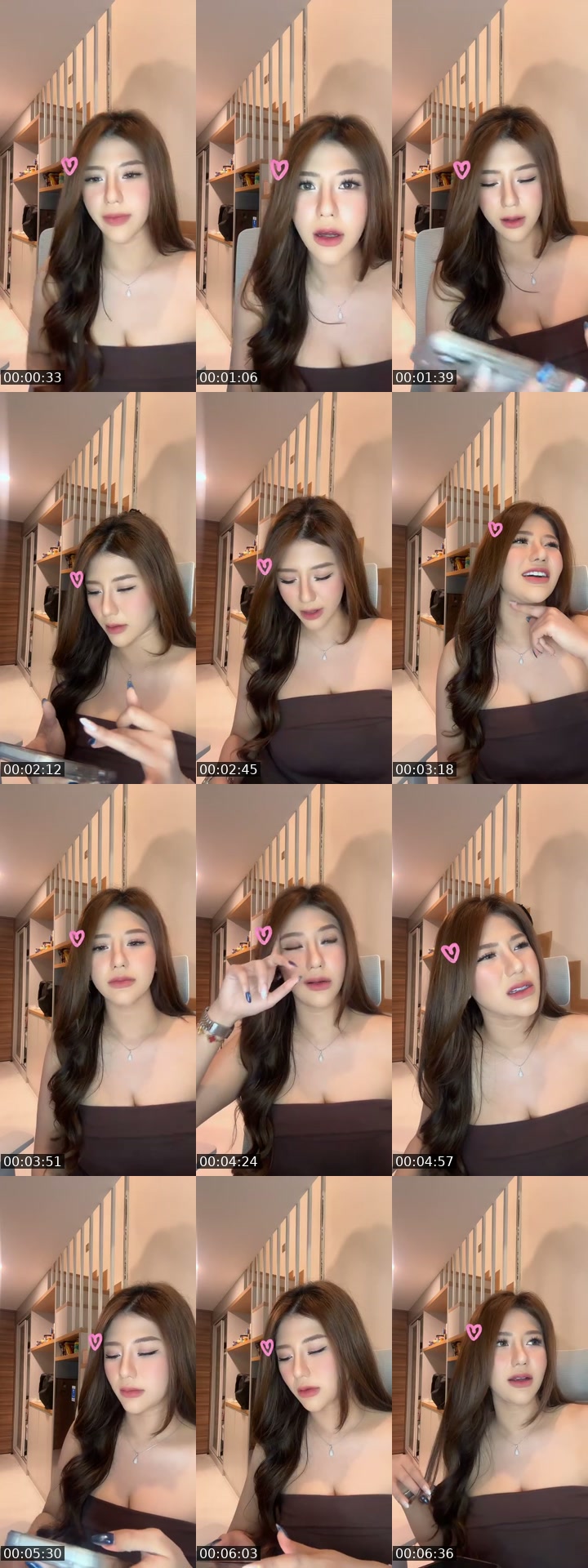 @user69986099 TikTok live from 2026-07-10