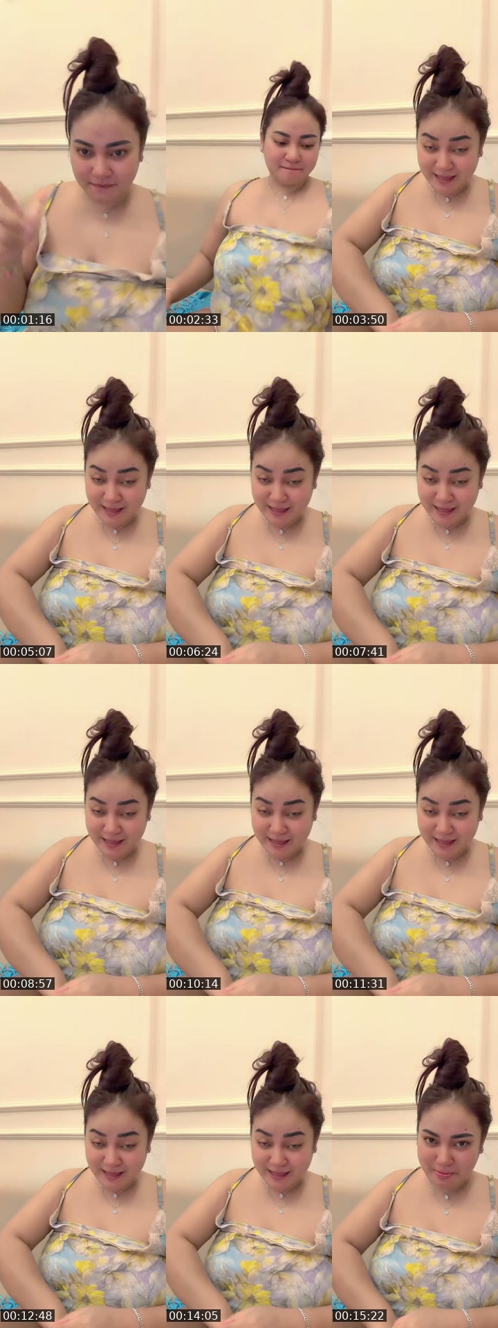 @yayuiswahyuni.real TikTok live from 2026-07-10