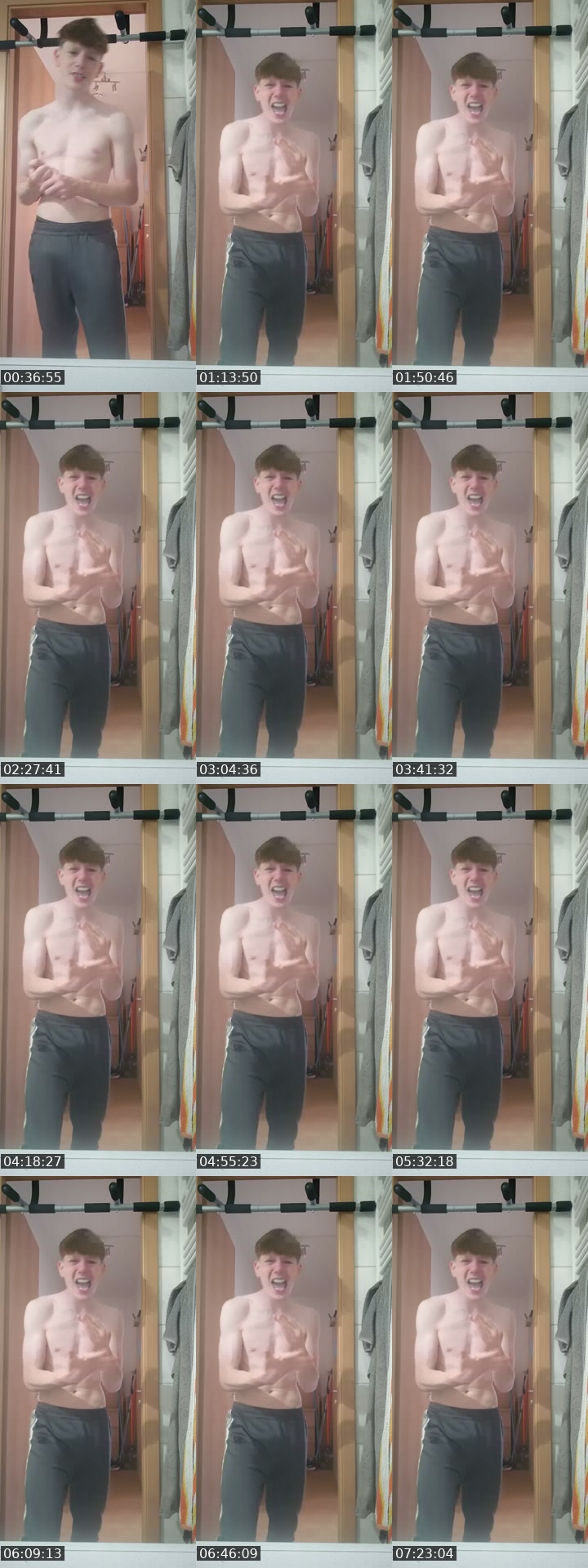 @jeryy_breit TikTok live from 2026-07-10