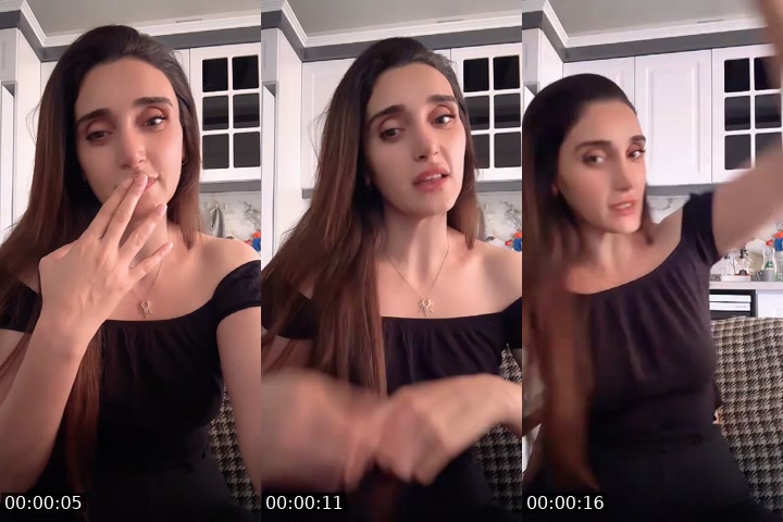 TikTok live: Lütfen destek olur musunuz🙏🏻☺️ by @ecem48.0