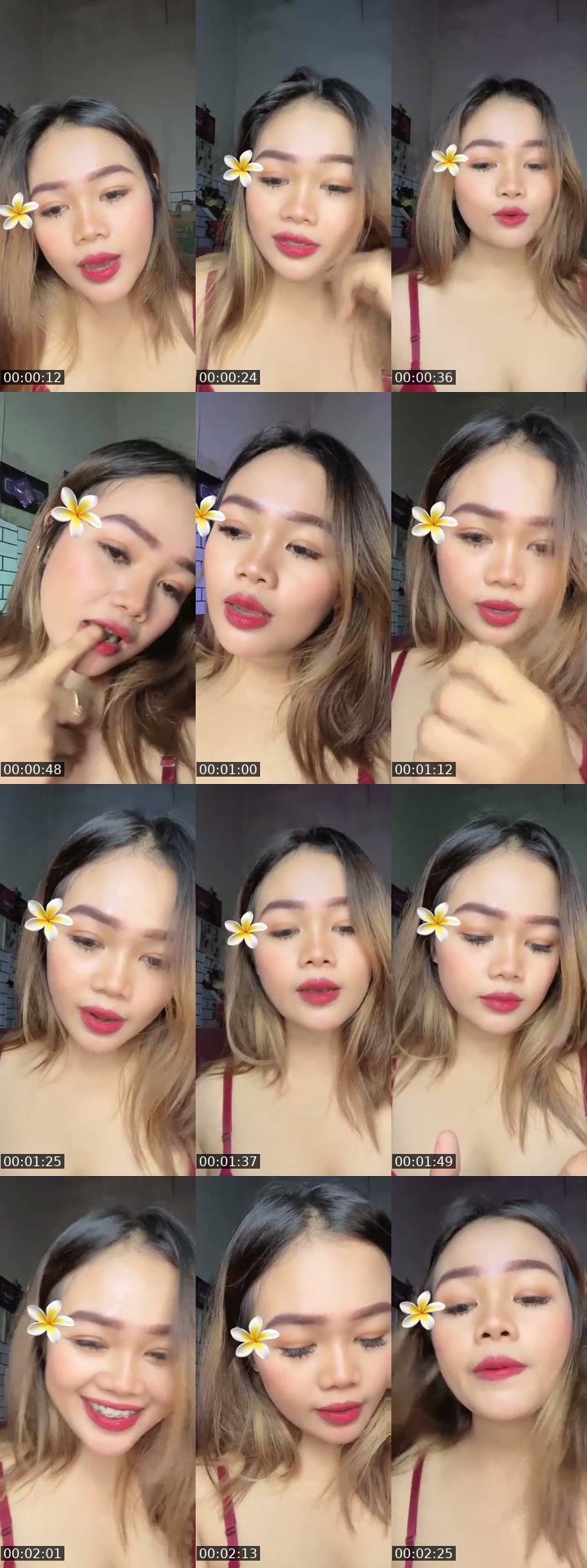 @chocochipss086 TikTok live from 2026-07-10