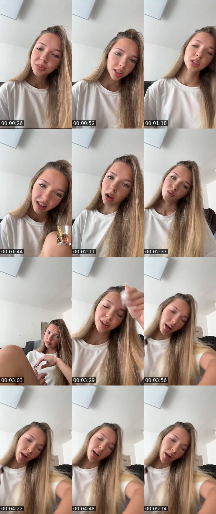 @d.hodanovaa TikTok live from 2026-07-10
