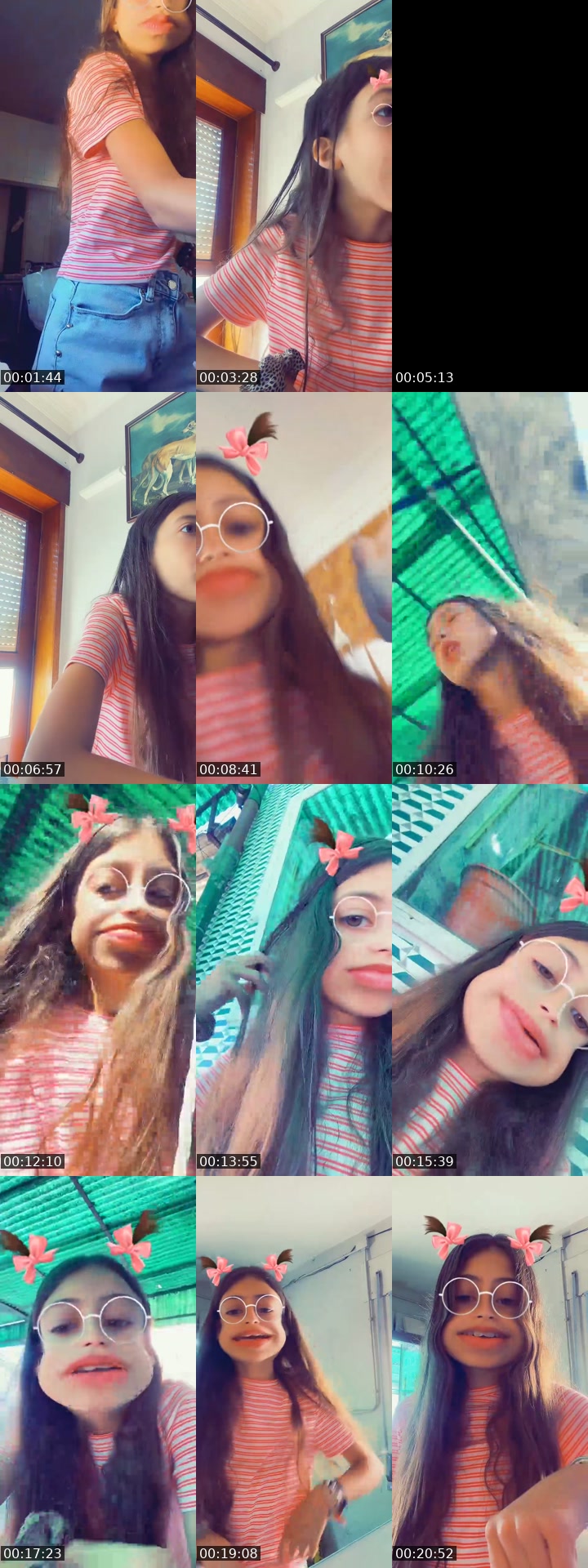 @benii._.123 TikTok live from 2026-07-10