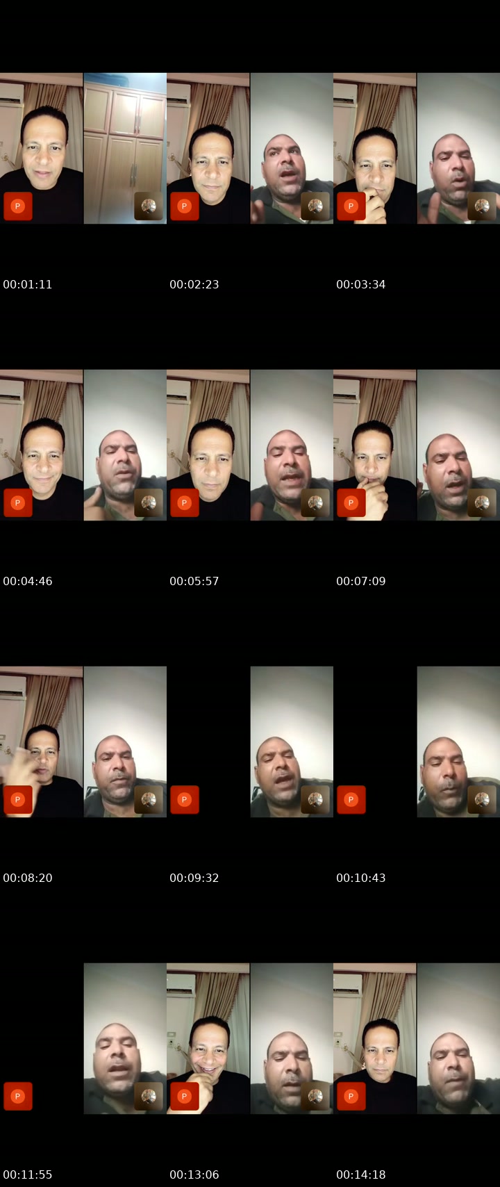 TikTok live: 👽🛸👾 by @ehabsaid100m7up2019