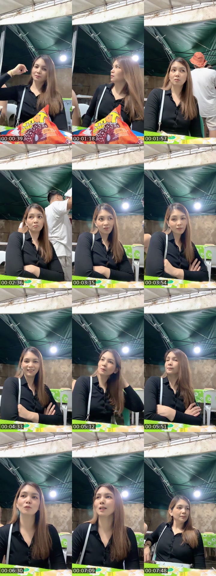 @dedette88 TikTok live from 2026-07-10