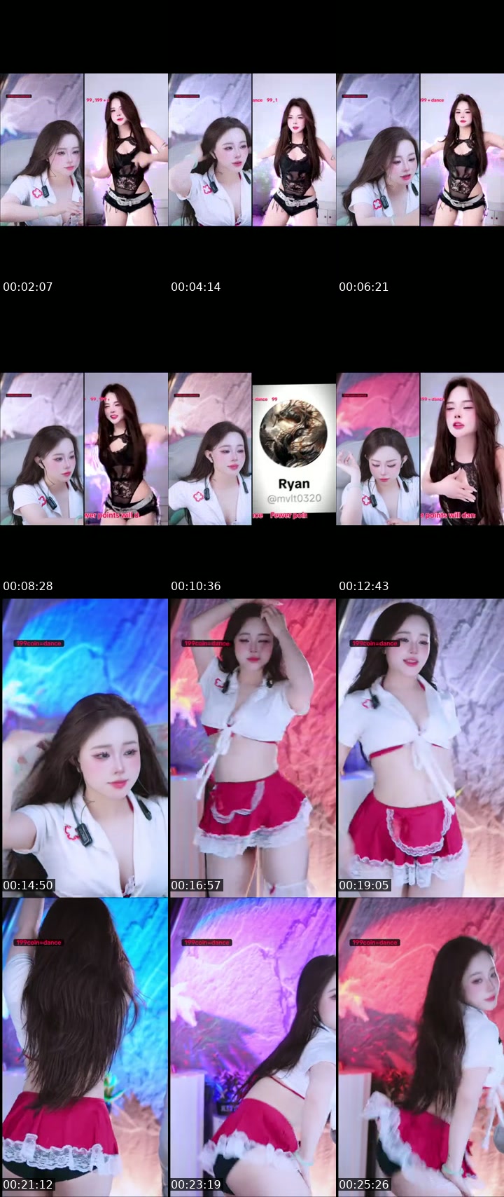 @daissy173 TikTok live from 2026-07-10