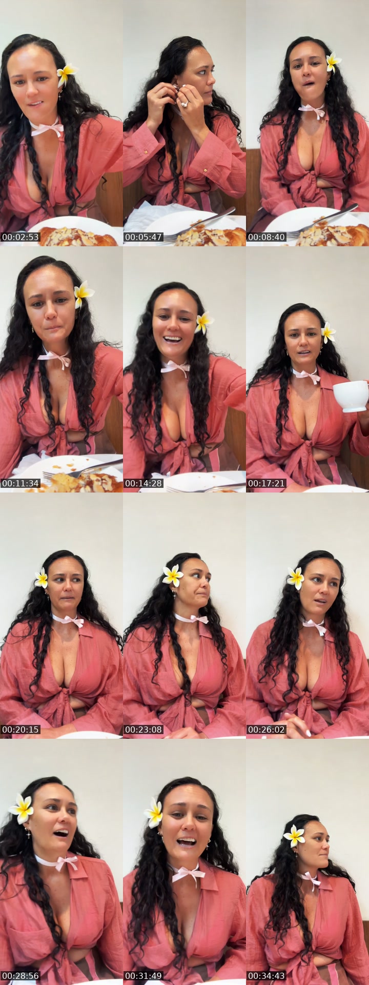 @lemon_hoku TikTok live from 2026-07-10